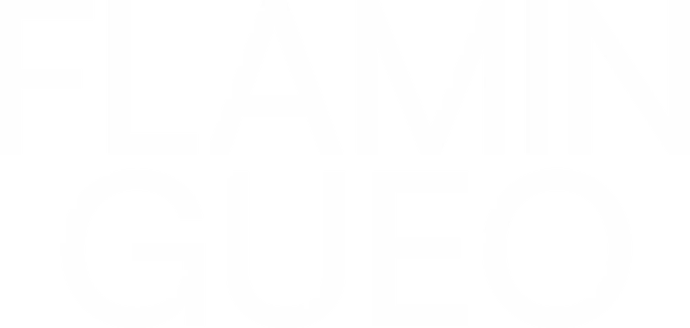 Flamingueo