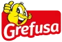 Grefusa